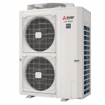 Mitsubishi VRF