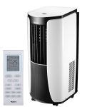 Gree Air Purifier