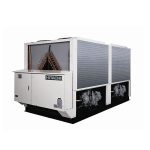 HITACHI AUZ